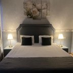 номер полулюкс 1