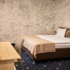 номер стандарт 6