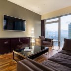 люкс высота 1