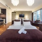 люкс высота 4