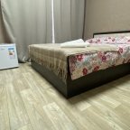Эконом в отеле Room Room