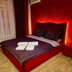 номер почасовой 1