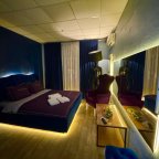 почасовой номер 1