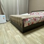 почасовой отель