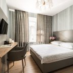 алеон космик 1