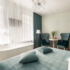 алеон полулюкс 1