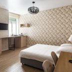 алеон студия 1