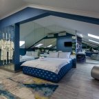 деарт апарт 1