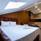 джакузи деарт 11