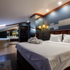 люкс английский 2