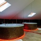 номер таганская 22