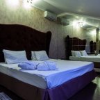 почасовой отель 21