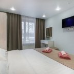 номер кухня 1