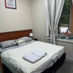 стандарт номер 1