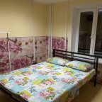 комфорт марианна