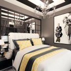 семейный софит 1