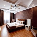 лофт гости 1