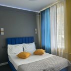 люкс номер 1