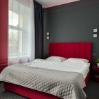 номер люкс 2