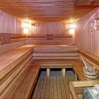 номер сауна 7