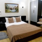 номер стандарт 2