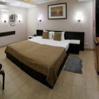 отель ковчег 1