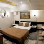 отель одинцово 1