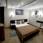 стандарт номер 1