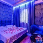 номер комфорт 1