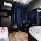 номер люкс 1