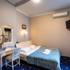 стандарт цао 1