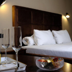 почасовой отель 1