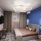 почасовой номер 12