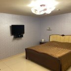 номер эконом 1