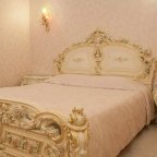 почасовая гостиница 2