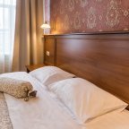 номер делюкс 1