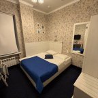 номер эконом 6