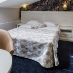 номер комфорт 1