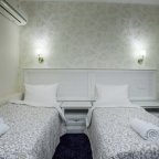 номер стандарт 2