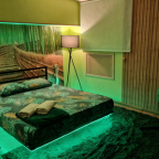 отель почасовой 8