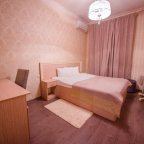 почасовой номер 3