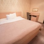 почасовой отель 1