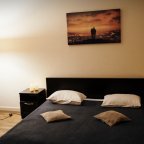 апартаменты почасовые 4