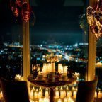 гостиница центр 1