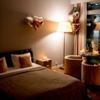 отель центр 8