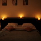 отель международная 8