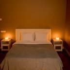 почасовая гостиница 7