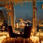 почасовая квартира 1