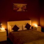 почасовой номер 1