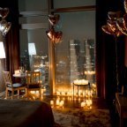 почасовой отель 7